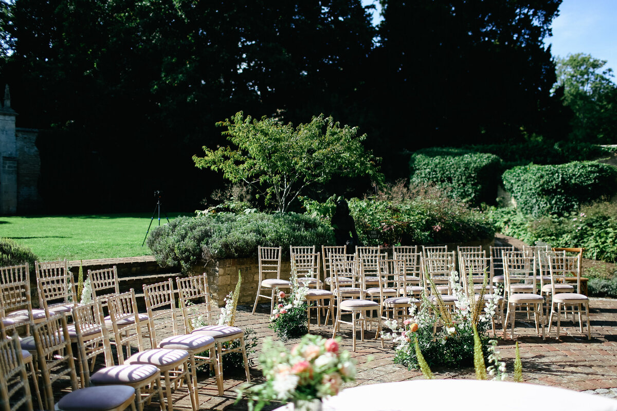 luxury-wedding-le-manoir-aux-quat-saisons-oxfordshire-leslie-choucard-photography-18