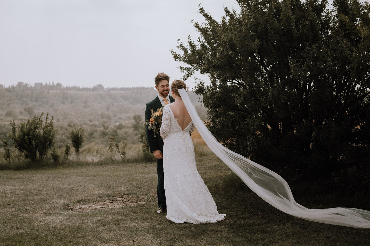 Regina Wedding Coordinator_6579