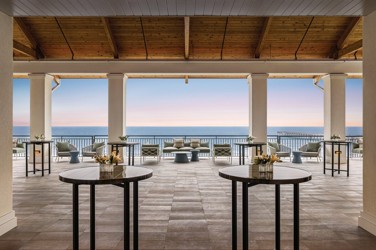 ECPPP_vue_55_rooftop_terrace_01