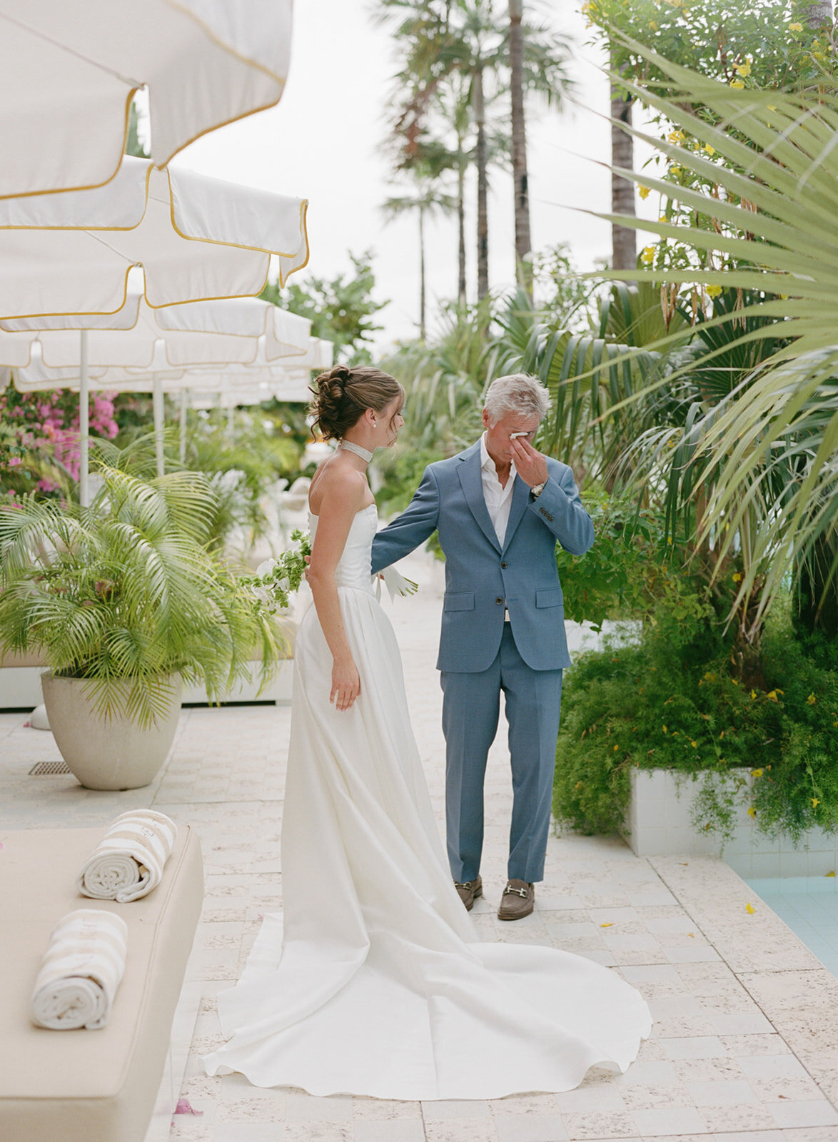 Wesley+Kate_Wedding_AmandaCastlePhotography-637