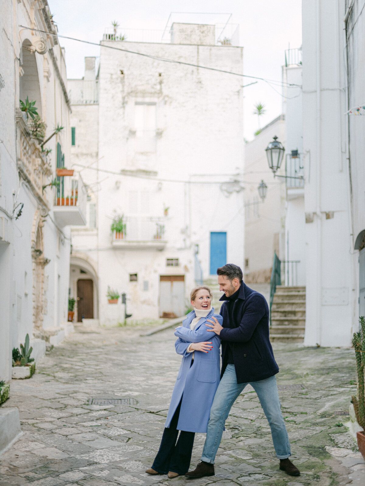 Ostuni Puglia Engagement Session61