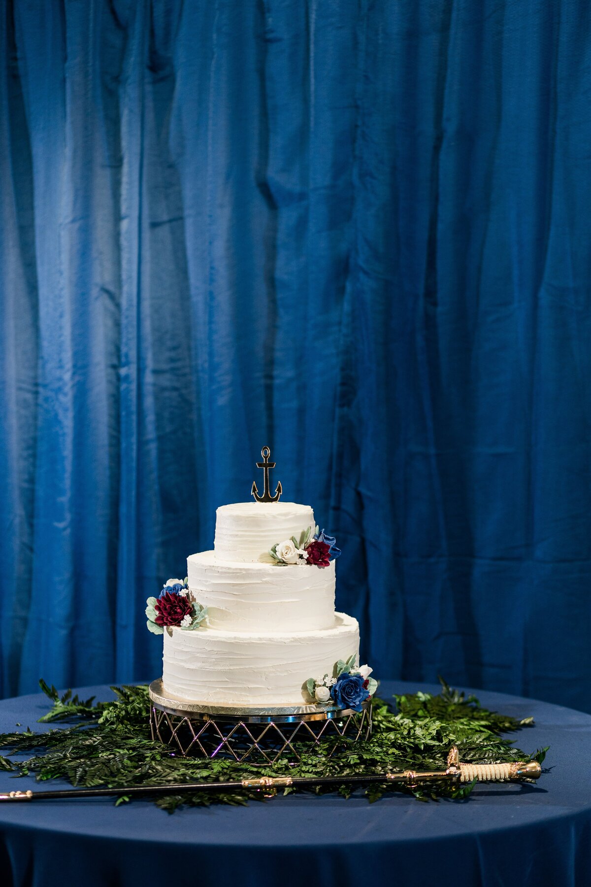 Navy-Officer-Wedding-Maryland-Virgnia-DC-Old-Town-Alexandria-Silver-Orchard-Creative_0141