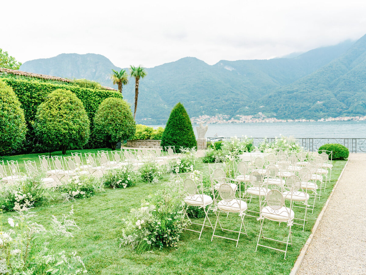 Copy of Ceremony_Wedding_L&L_©_Oliver_Fly_Photography_16