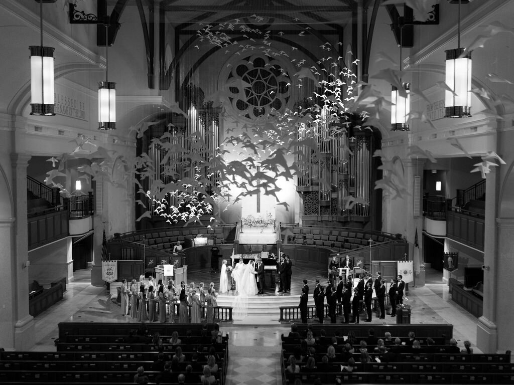 ChappellJohnWedding_ATL_@benfinch_FinchPhoto--0012