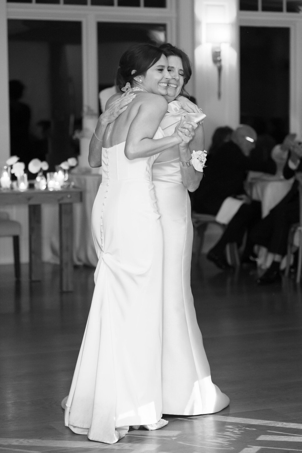 Lisa-Blanche-Photography-Amanda&Matt-SP-218