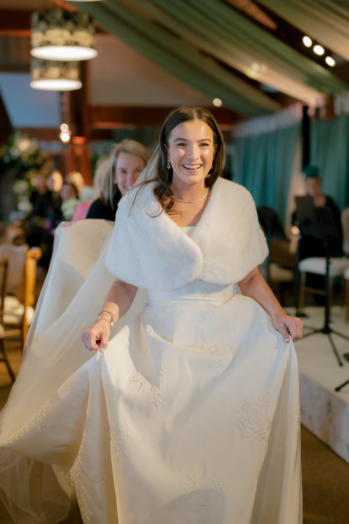 MagiFisher_HannahDavid_Aspen_Wedding-1195