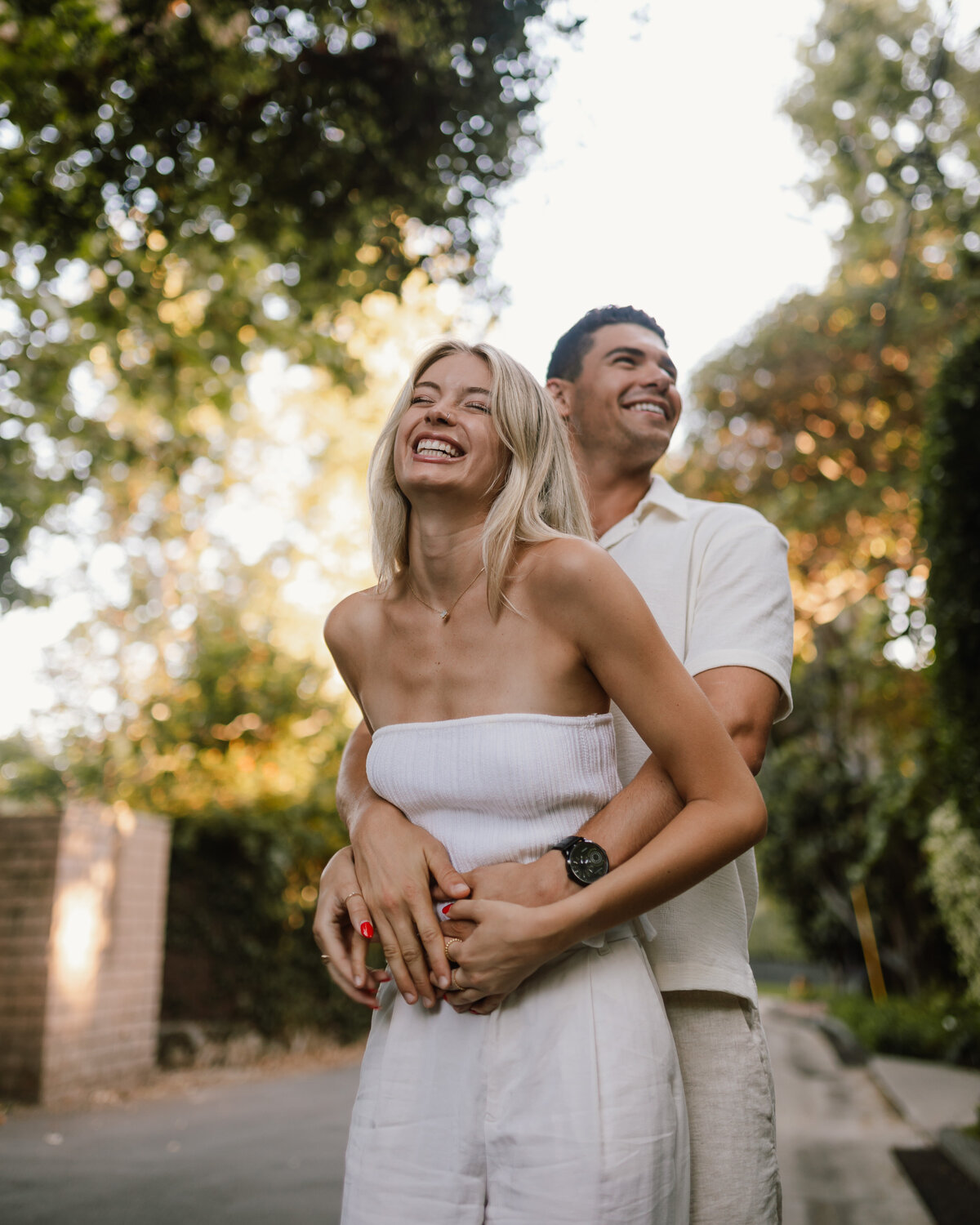 Maddy & Kevin-137