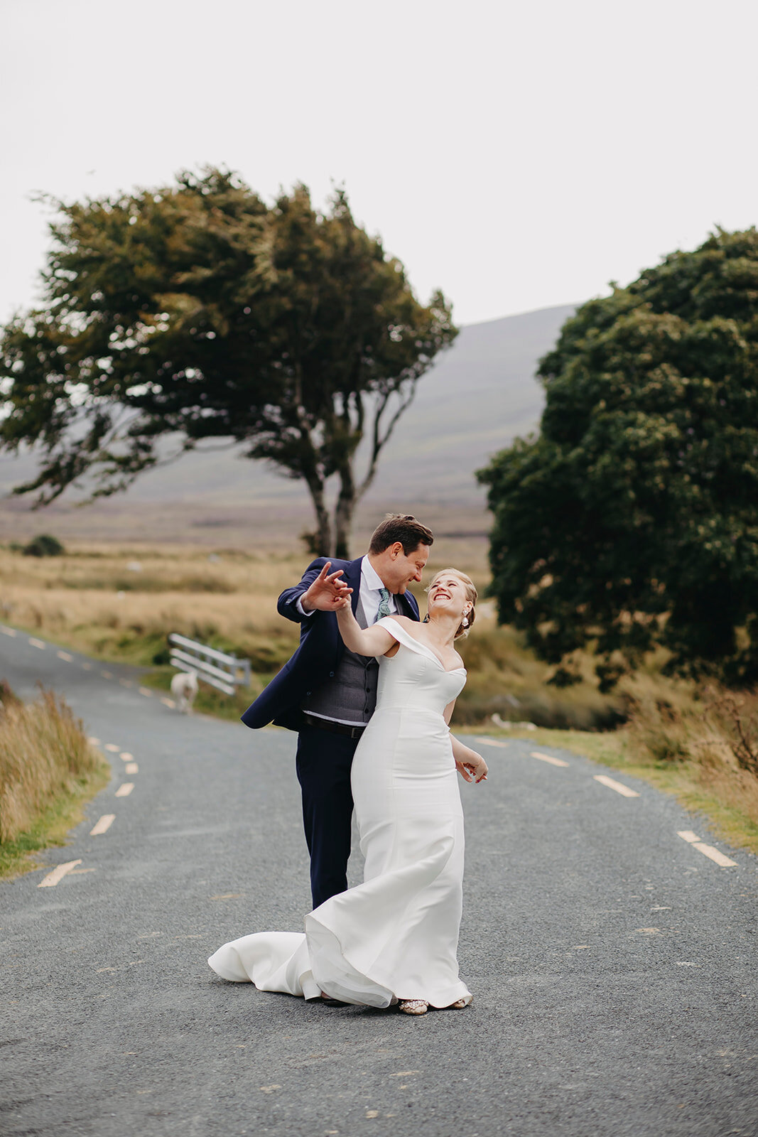 Tammy&Charl85mm-142_websize