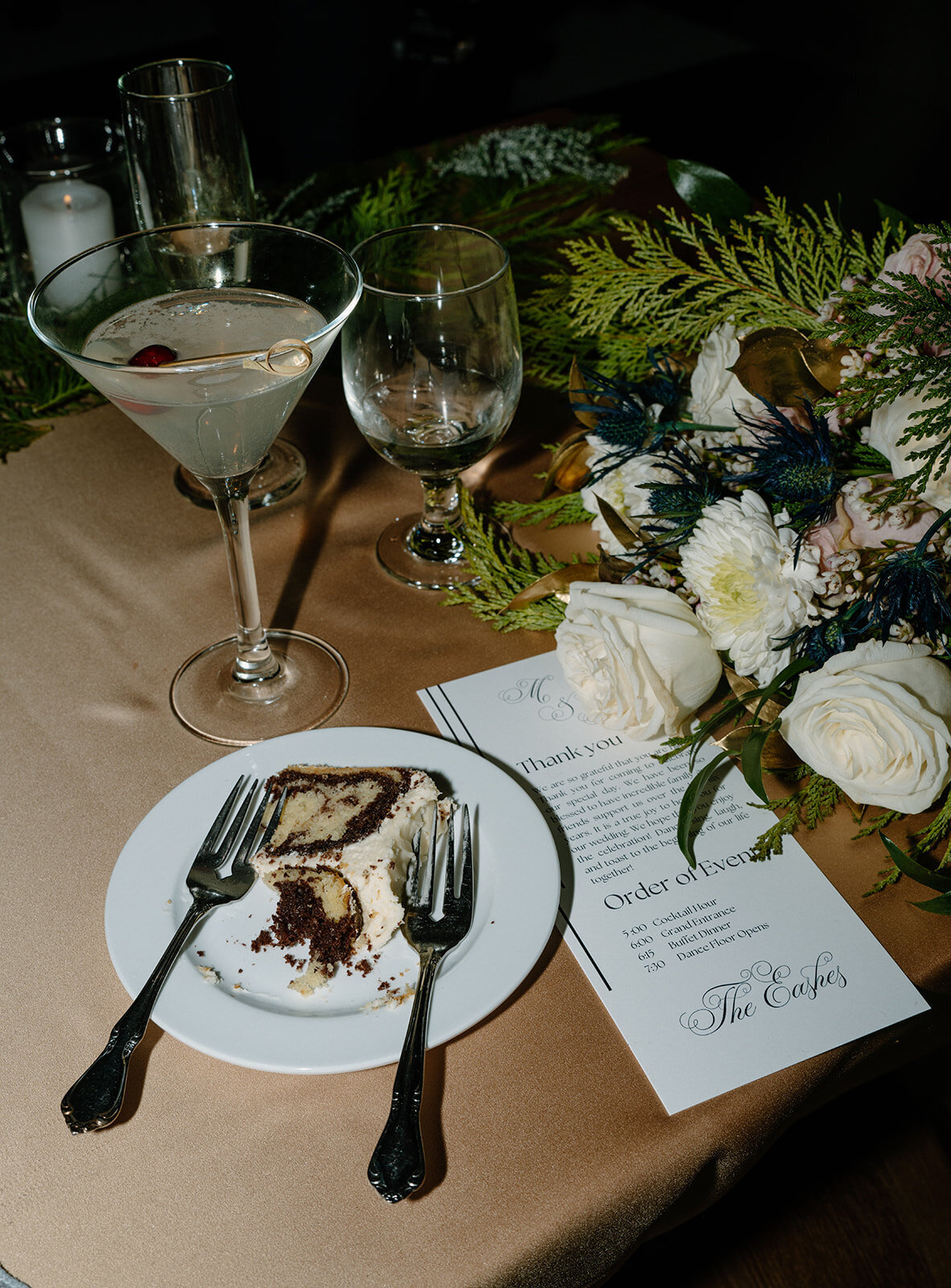 curiouscourtneyphotography536