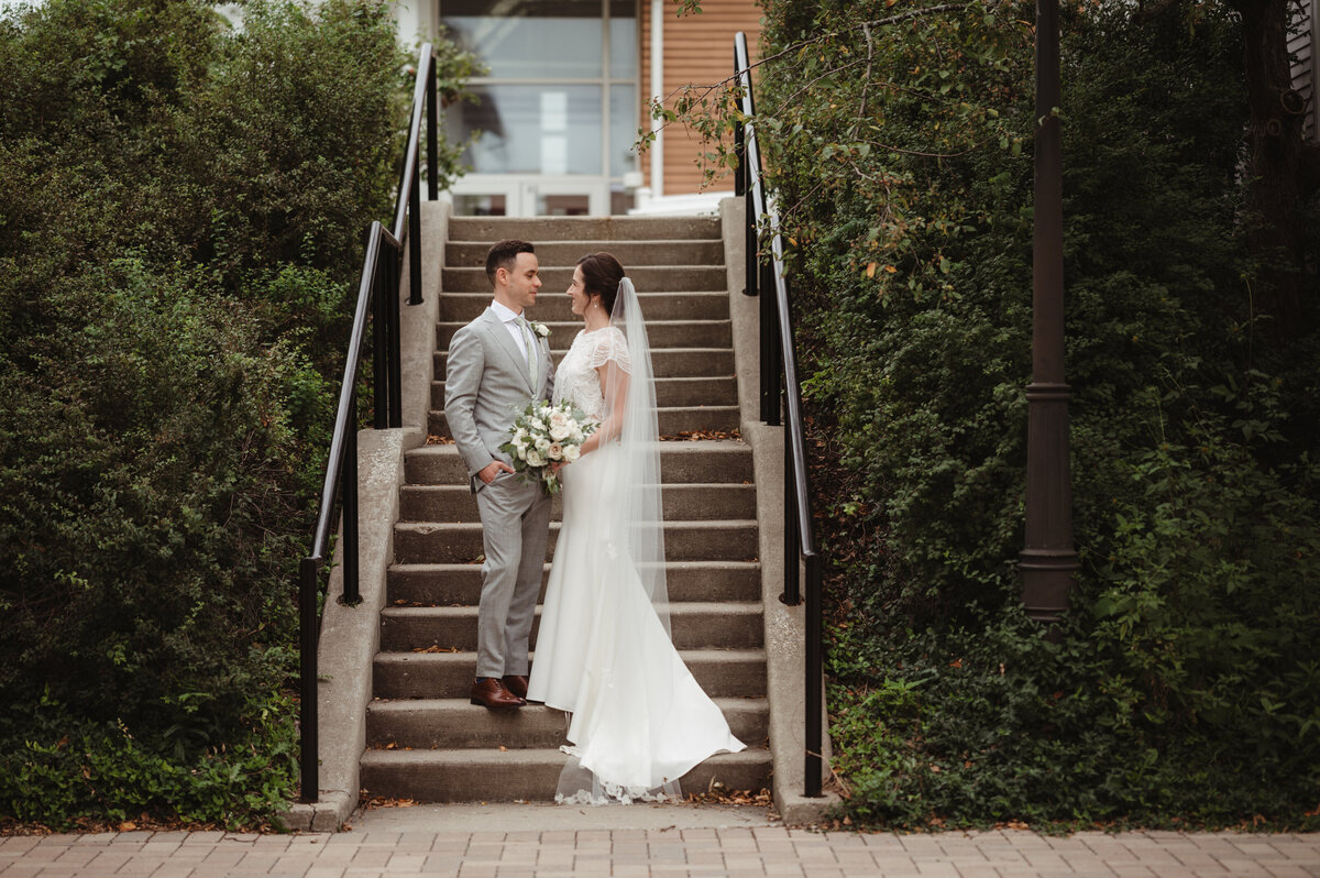 chicagoland-wedding-photographers-95