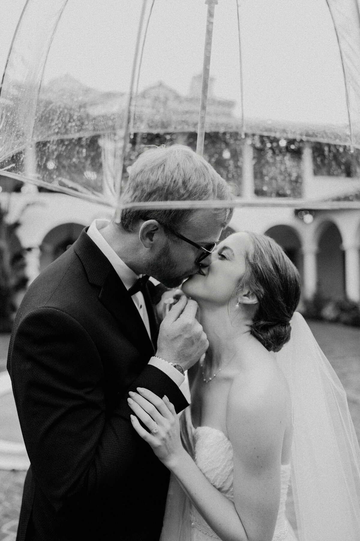 Jekyll Island Wedding6A1722-2