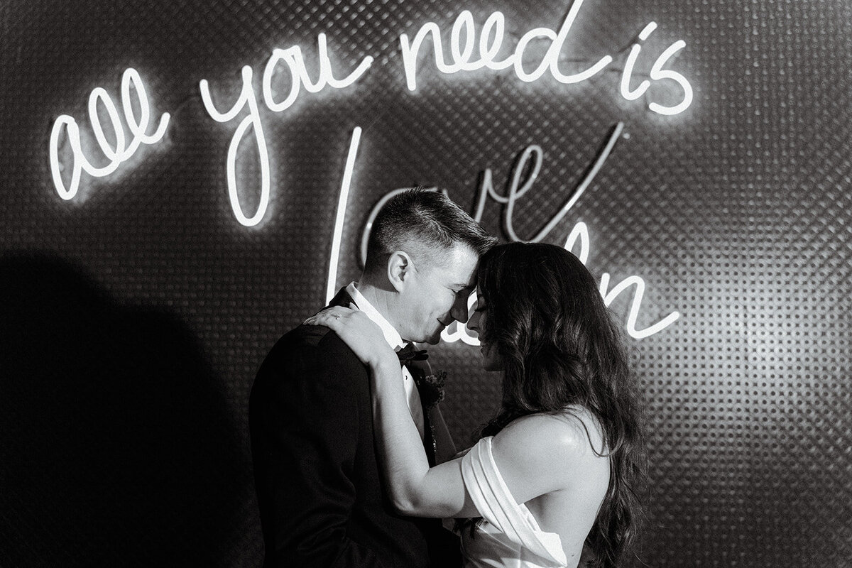 chicago-wedding-elopement-photographer-kriztelle-halili0043