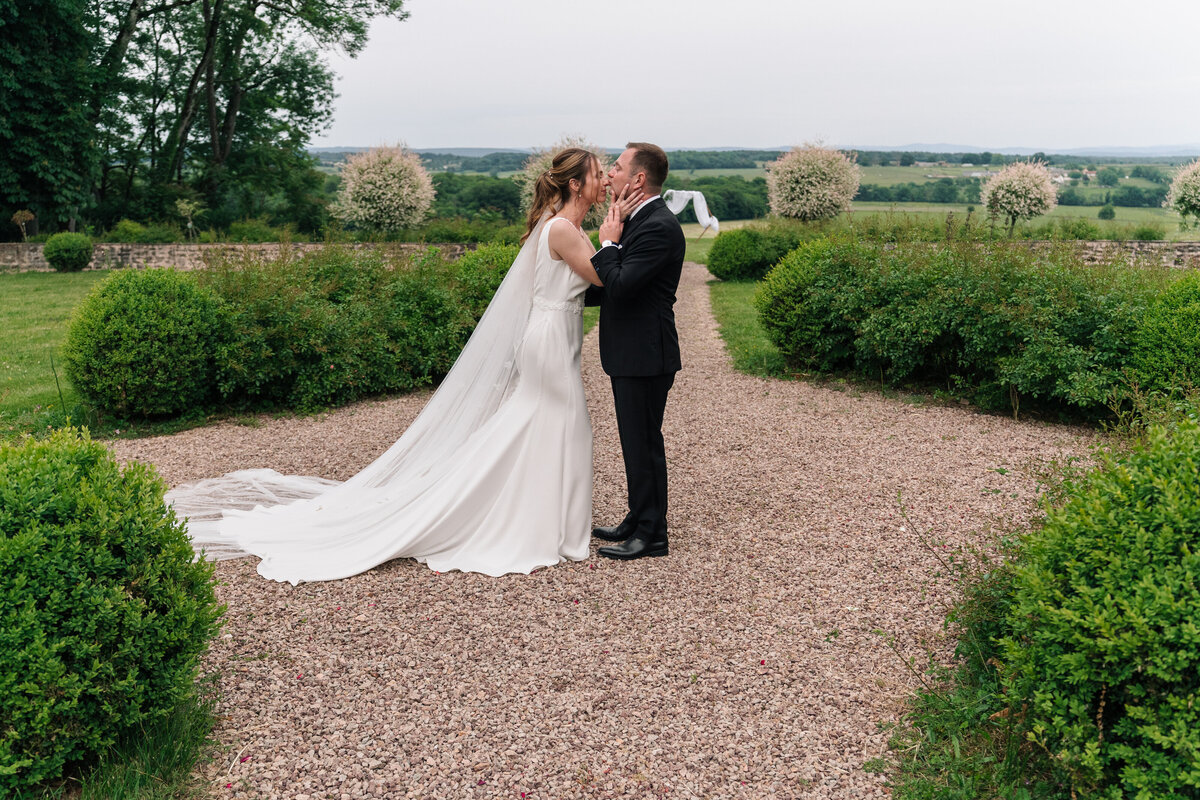 aurore poupon photographe mariage wedding photographer bourgogne nievre nevers-30