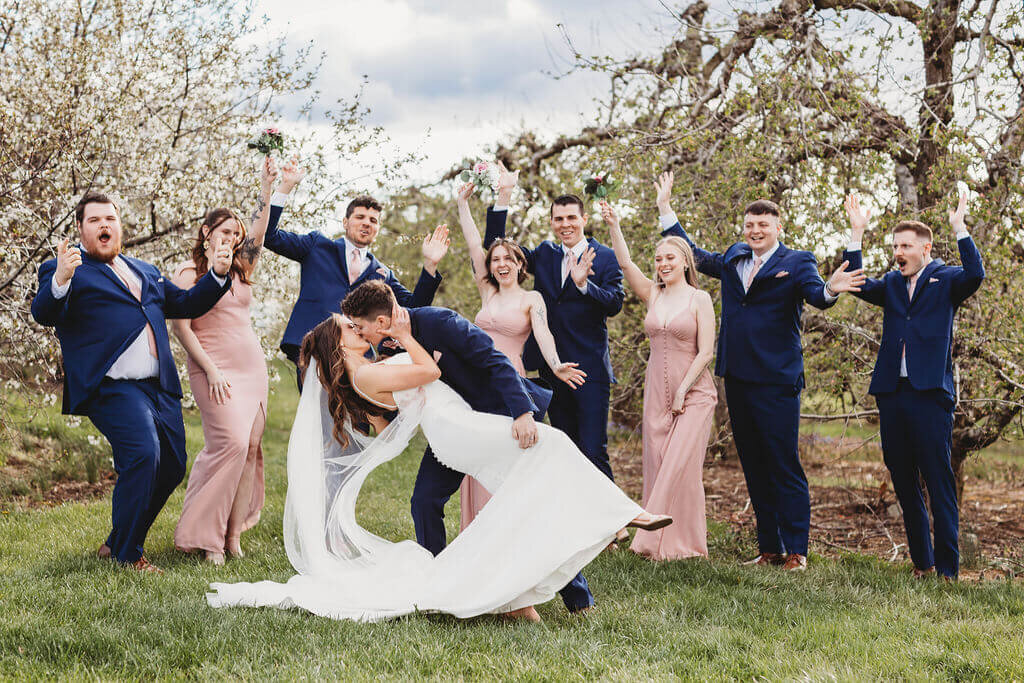 harrisonburg-wedding-photographer-82
