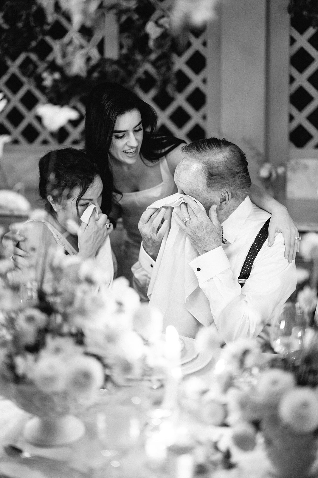 kent-noty-wedding_moffitphoto958