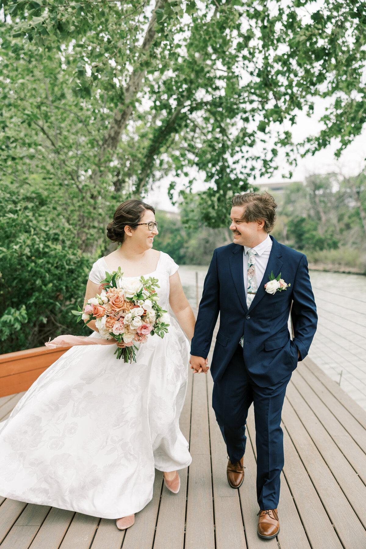 Ink & Willow Photography | Meet Our Photographers | Wedding and Lifestyle Photographers | Victoria TX