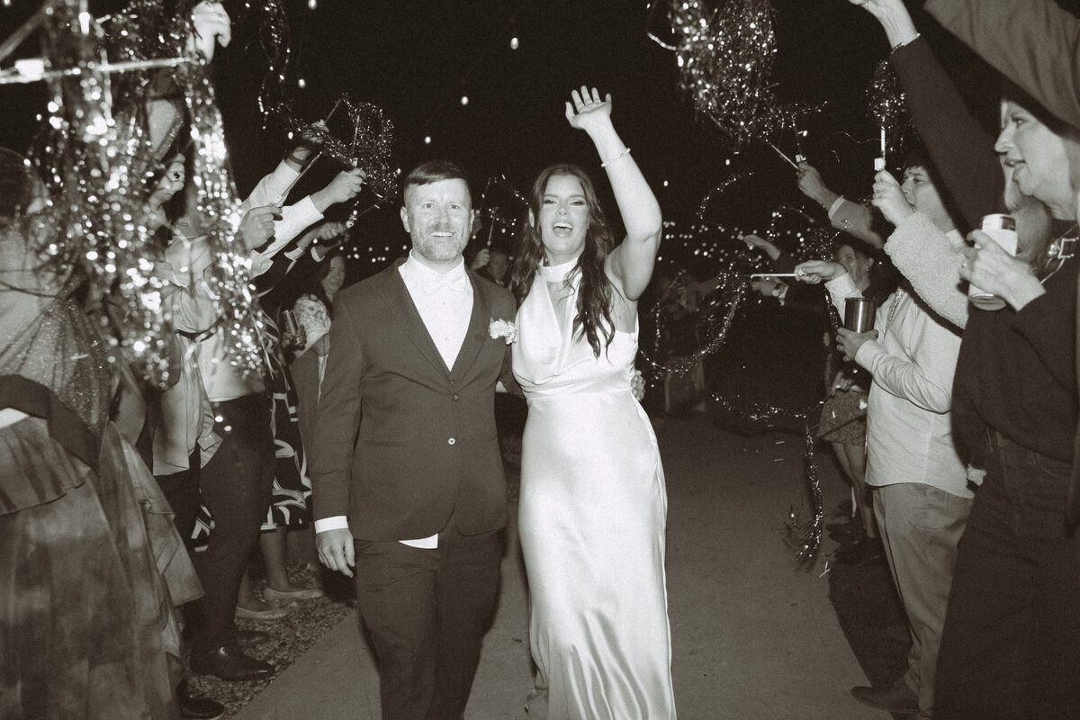 khstudiosphotography-113