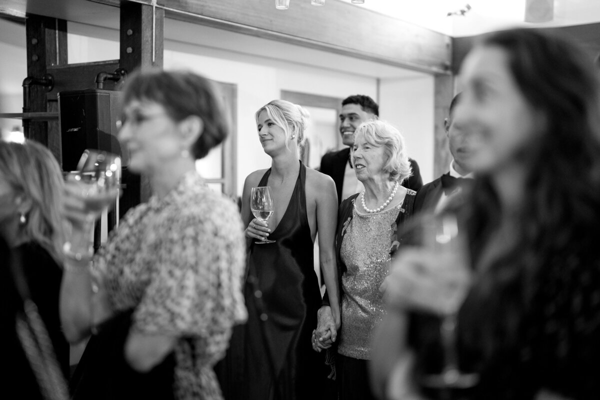cupitts-estate-wedding-294