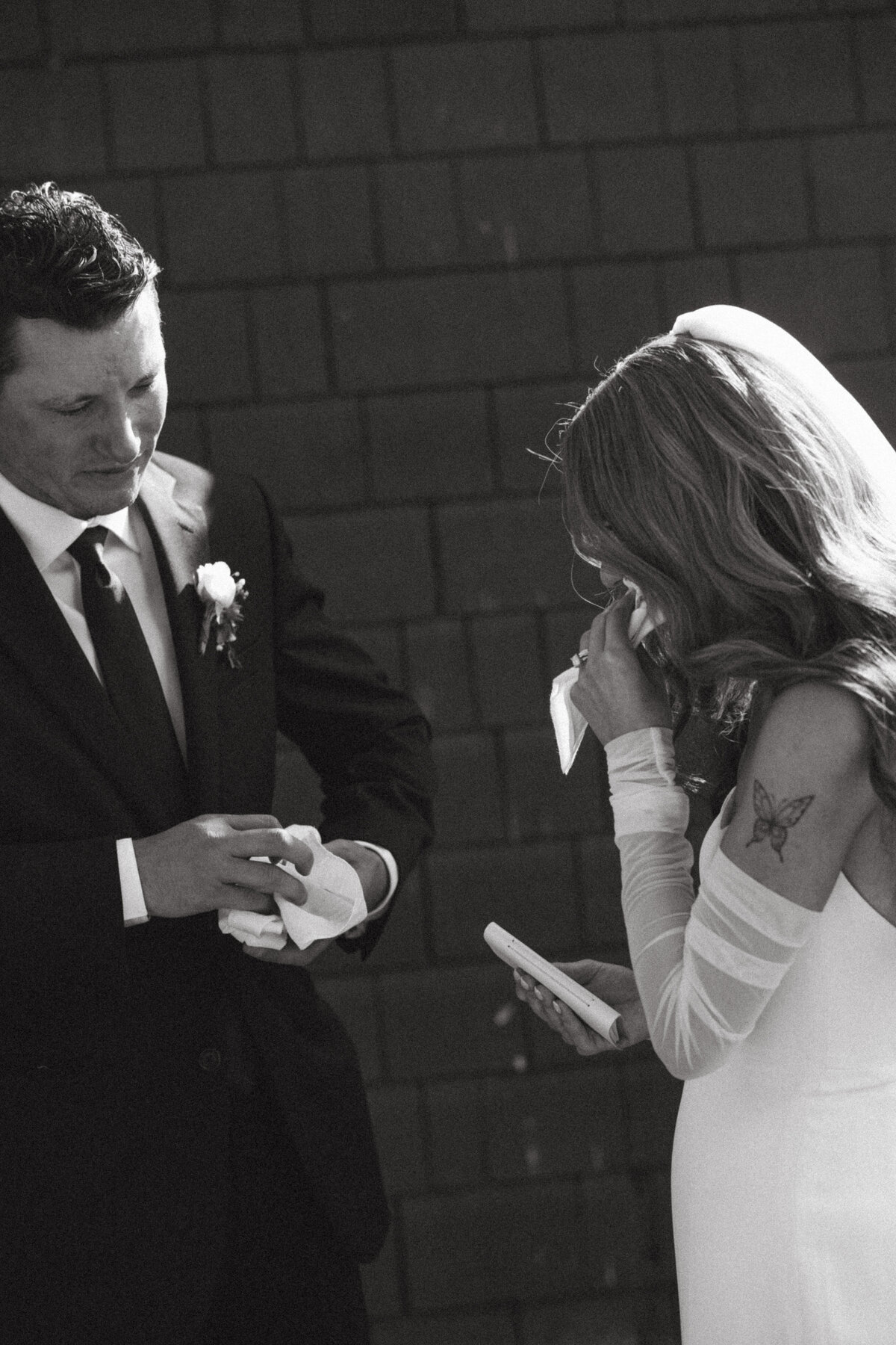 fraservalleywedding-345