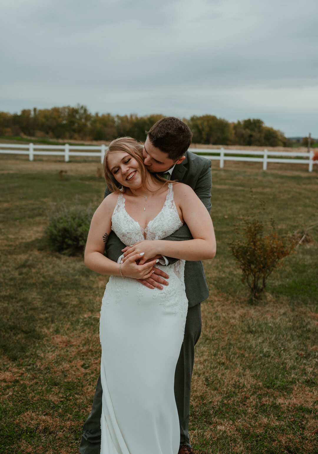 WISCONSIN WEDDING PHOTOGRAPHER-42