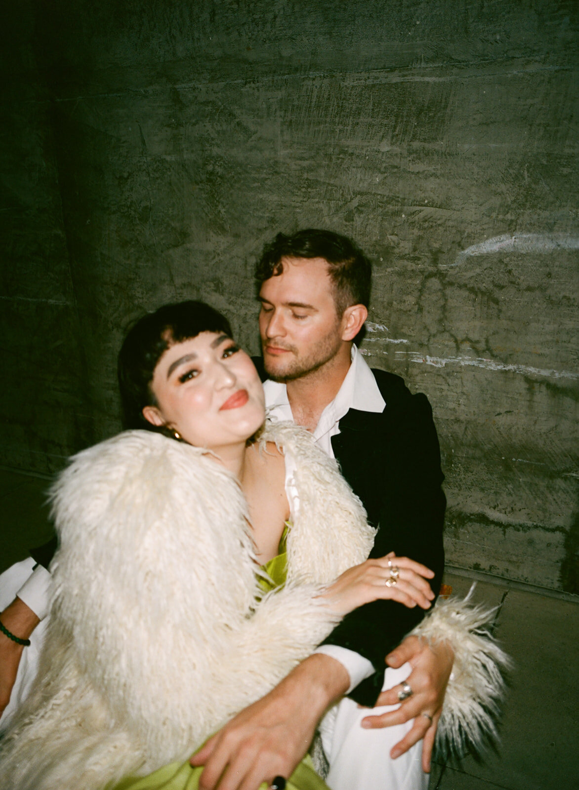 LA-Film-Wedding-Photographer-Liz-Williams11