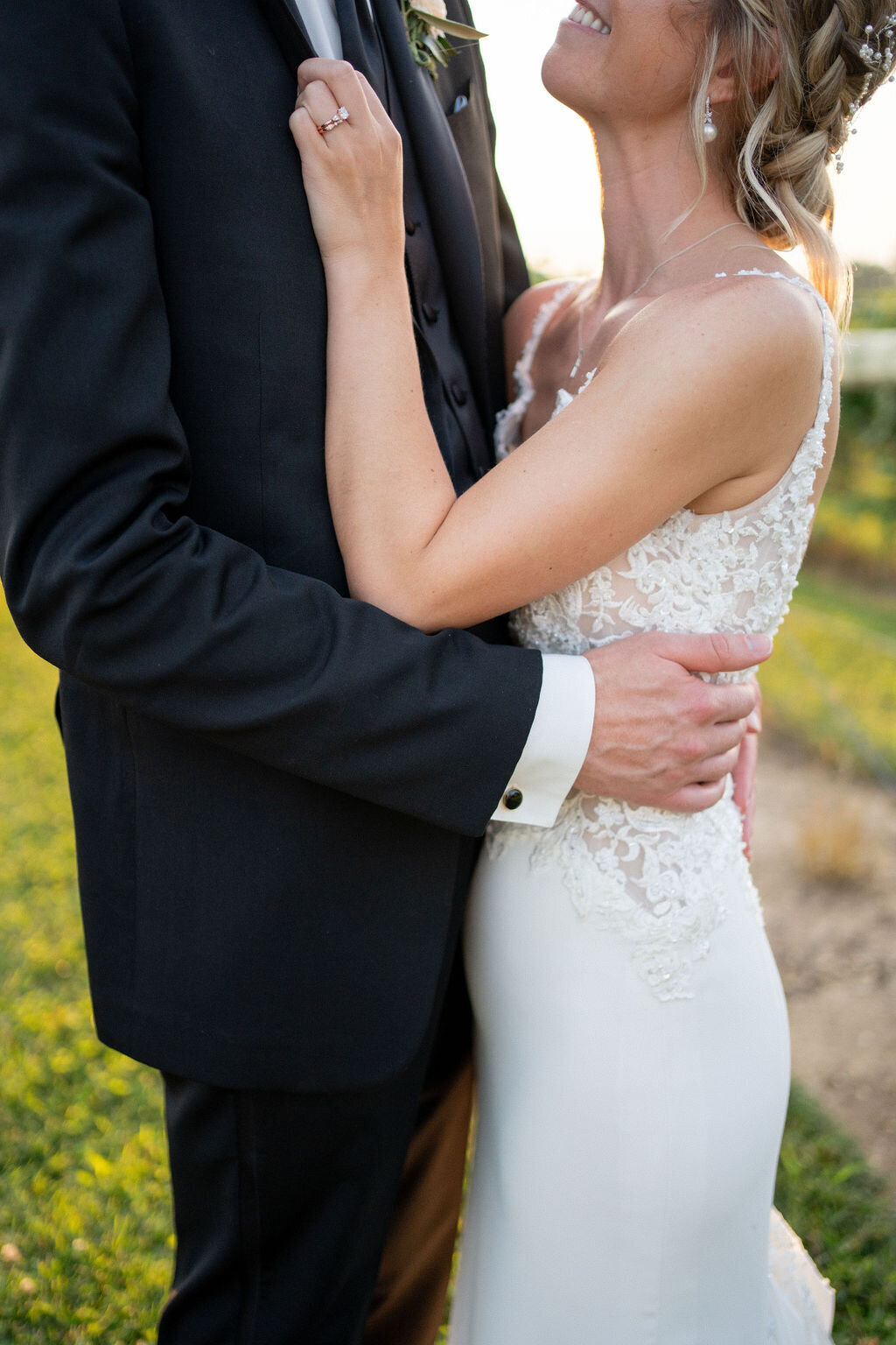 AllisonFrancoisPhotography-105