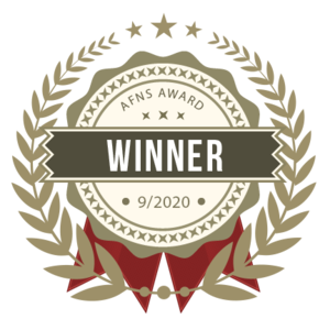AFNS-Award-Winner-09-2020 Moments & Co
