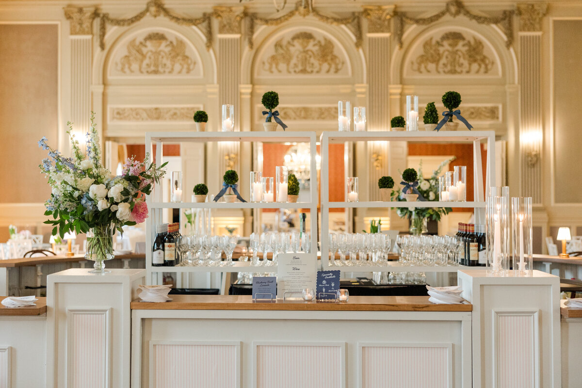 Commonwealth-Club-Richmond-Wedding-Planner-12