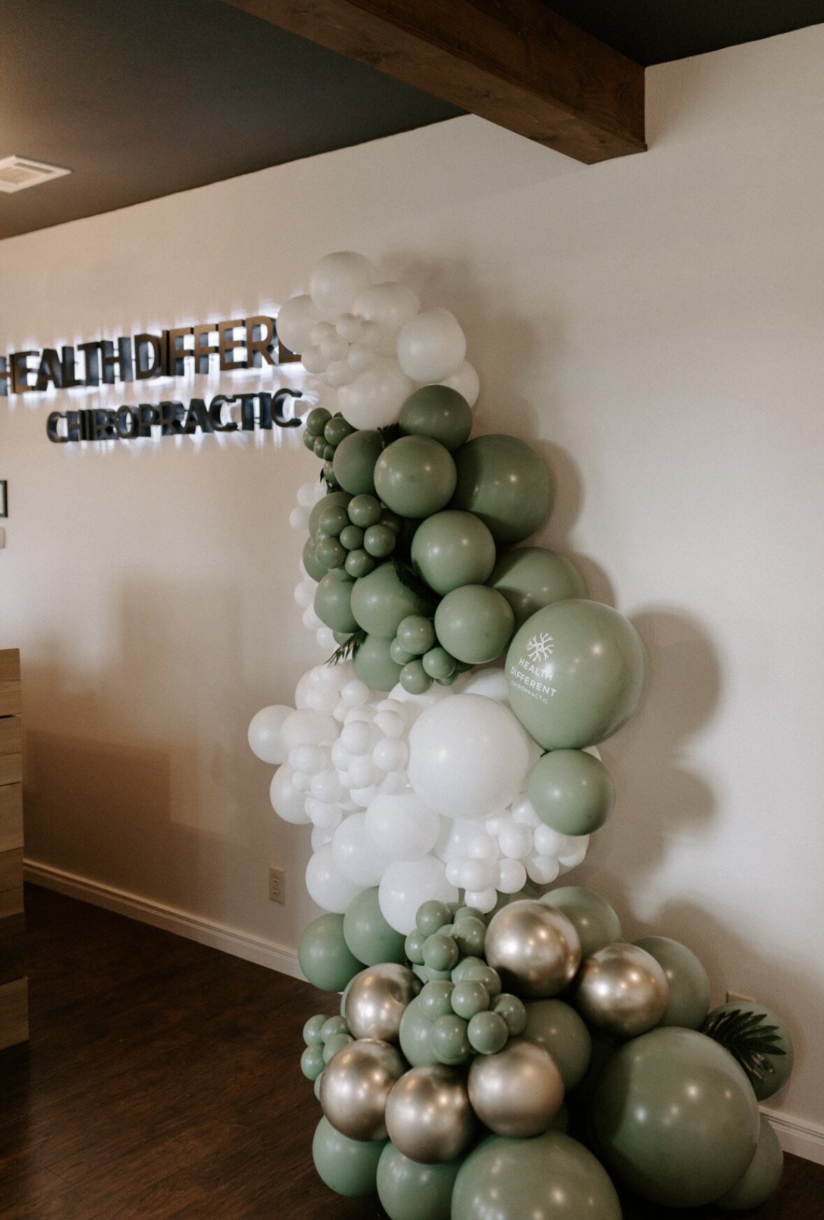 Austin - balloons -12
