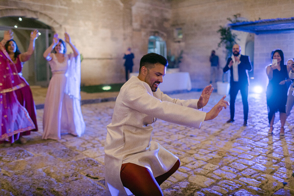 Masseria Angiulli Piccolo Wedding, Puglia294