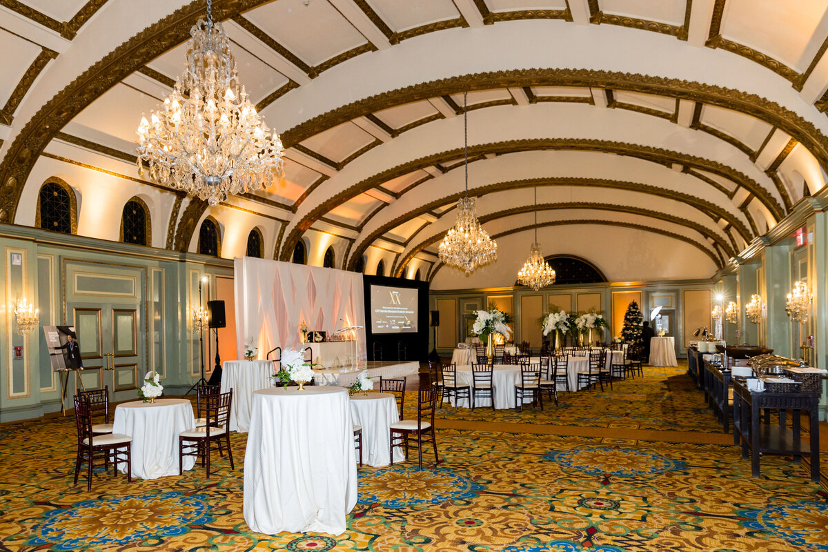 bycphotography-GT-20th-Anniversary-039