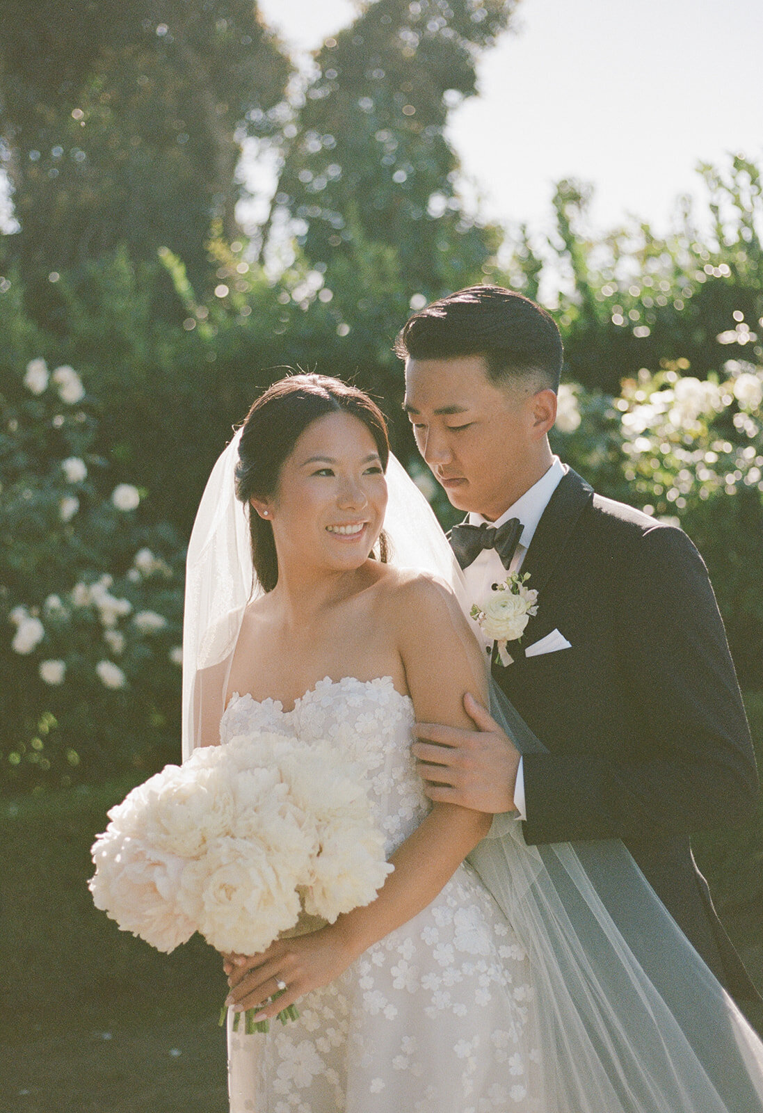joyce_elliot_twinoaks_wedding_film-53_websize