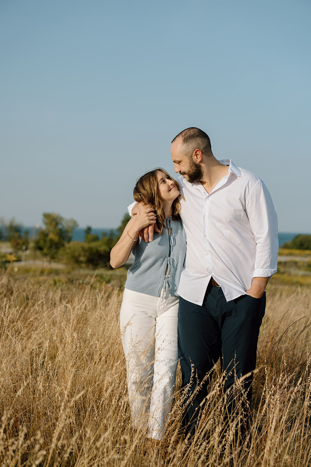 chicago-northerly-island-engagement-76