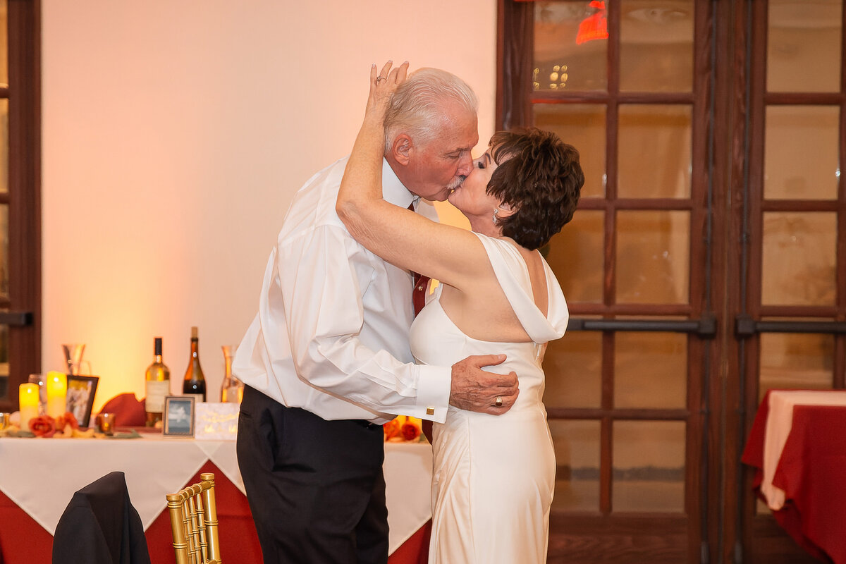 IconImagine_TexasWeddingPhotographers_3970