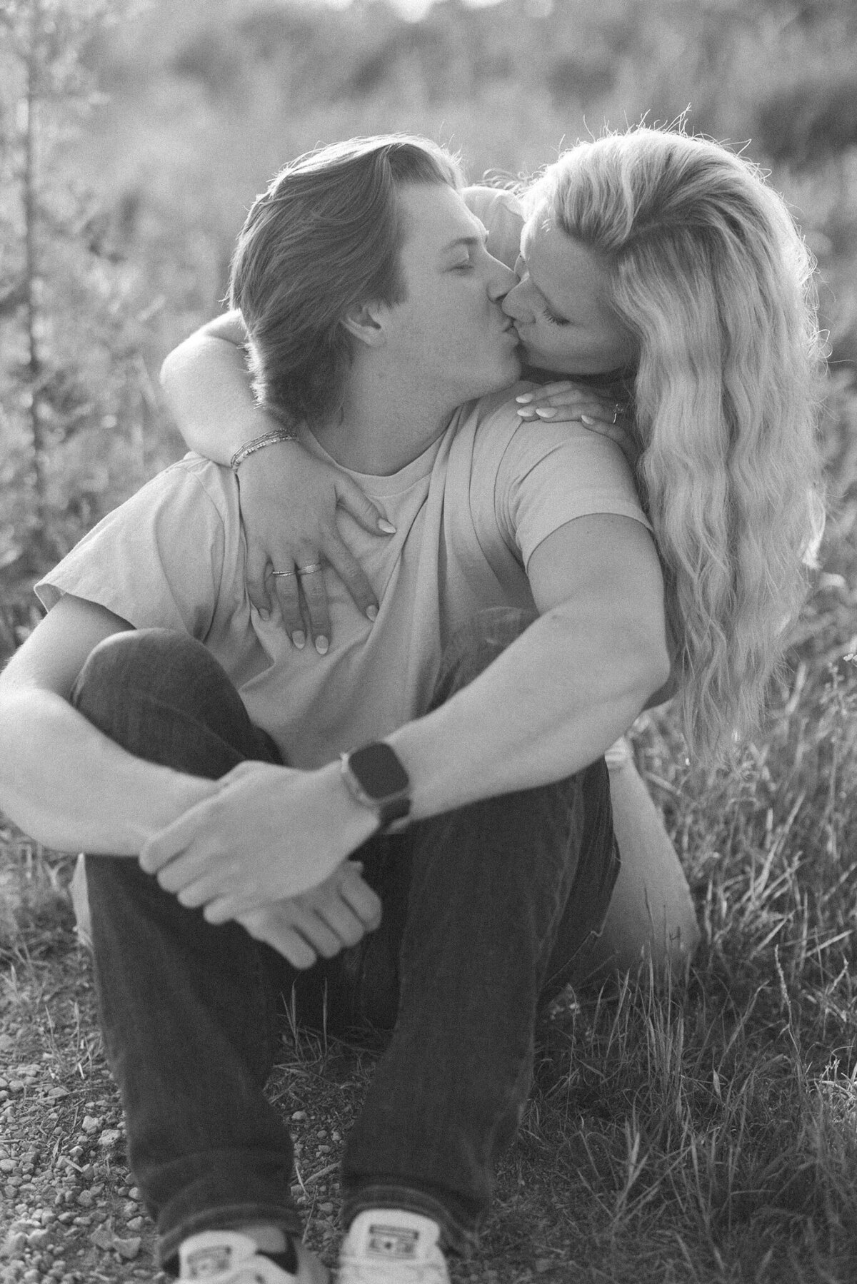 buschwildlifeengagementphotos-12