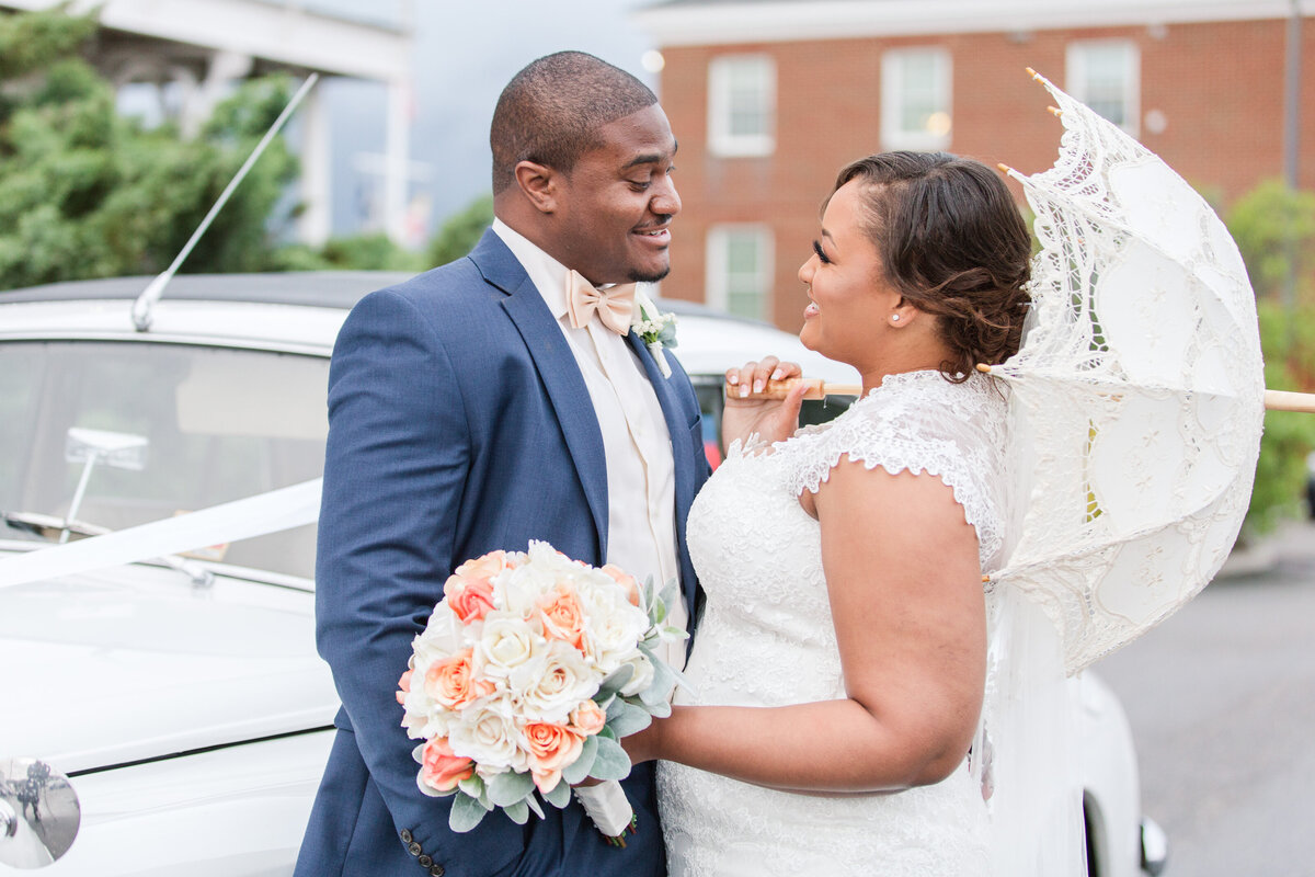 Angie McPherson Photography Ciera Darian Bridal Groom Portraits-40