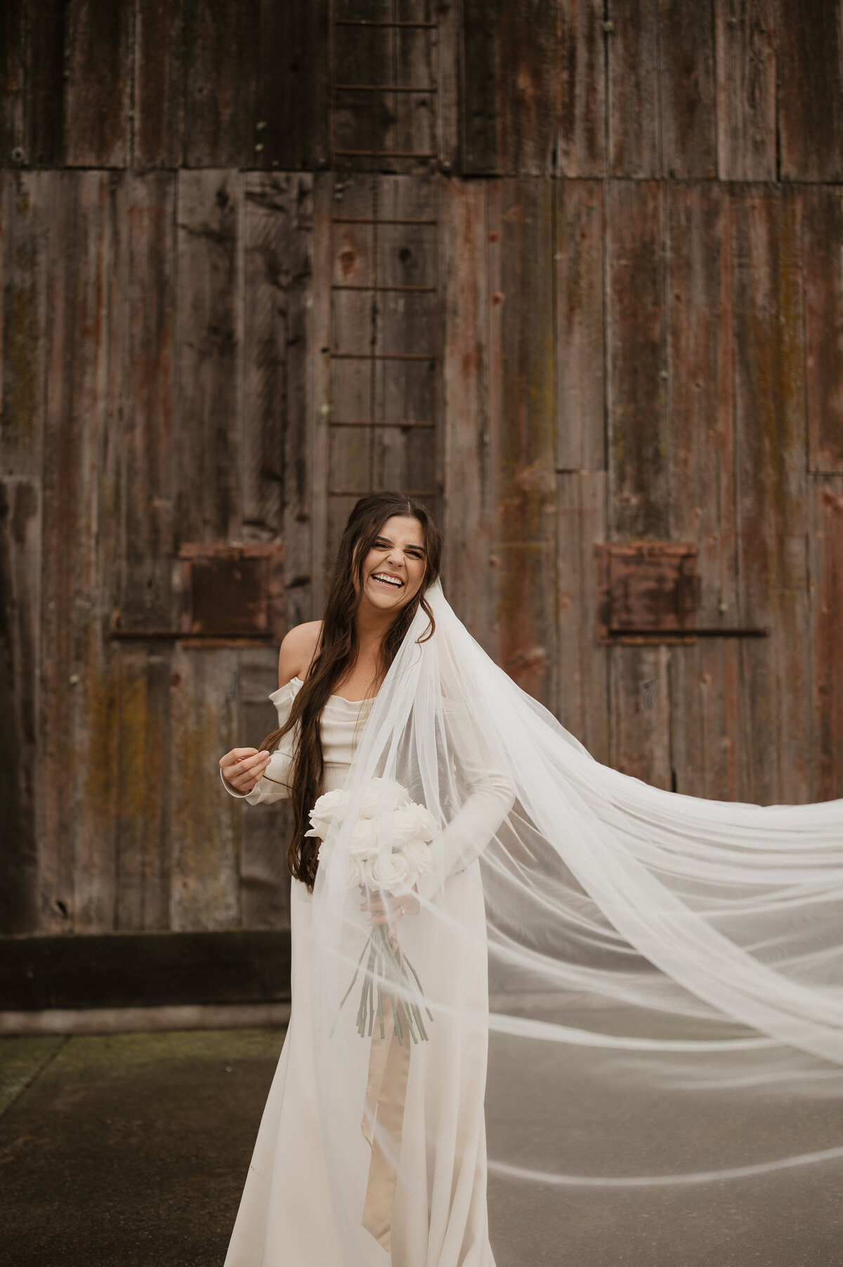 MountainTimePhoto-99