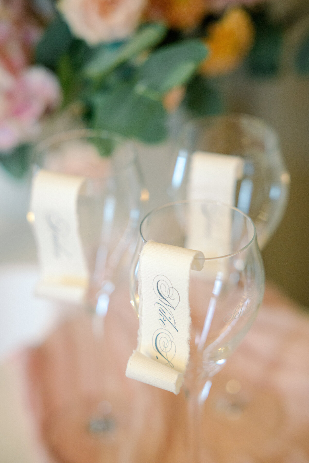 daun-kinsky-details-11