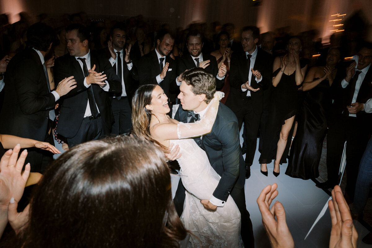 Hotel-X-Wedding_Toronto-Wedding-Editorial-Photographer0077