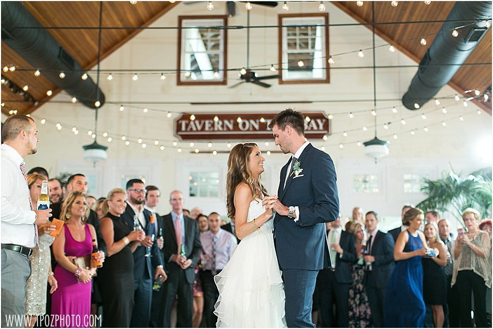 Chesapeake-Bay-Beach-Club-Wedding-Photos-SE_0119