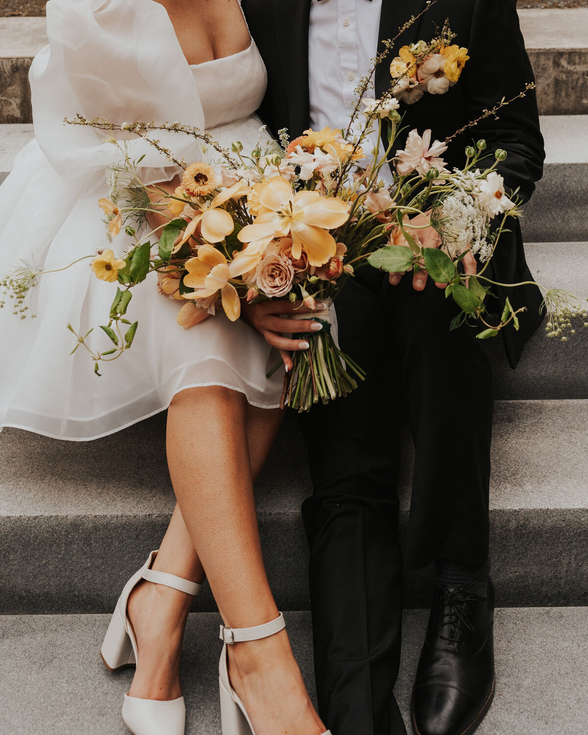modern-colorful-wedding-flowers-museum-elopement-bridal-bouquet-pocket-boutonniere-atlanta-georgia-wedding-florist_21