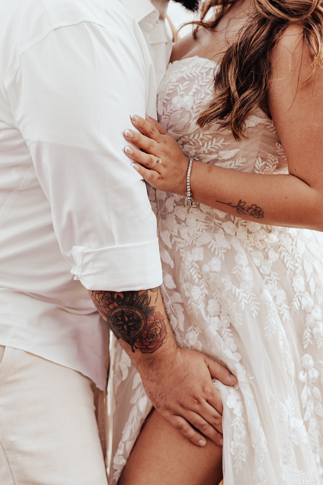 Malibu Elopement_00083