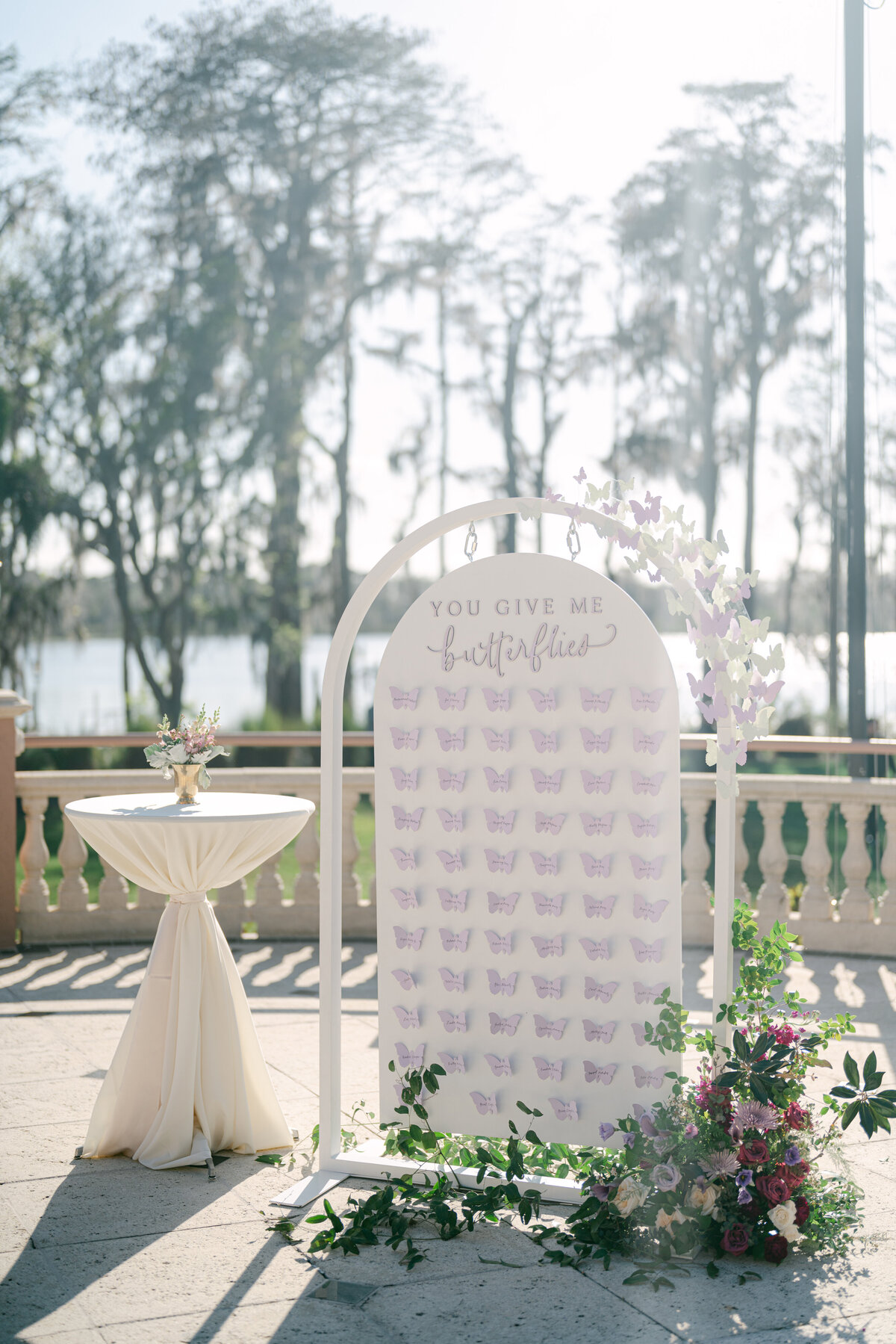 isleworth-county-club-wedding-planner-129
