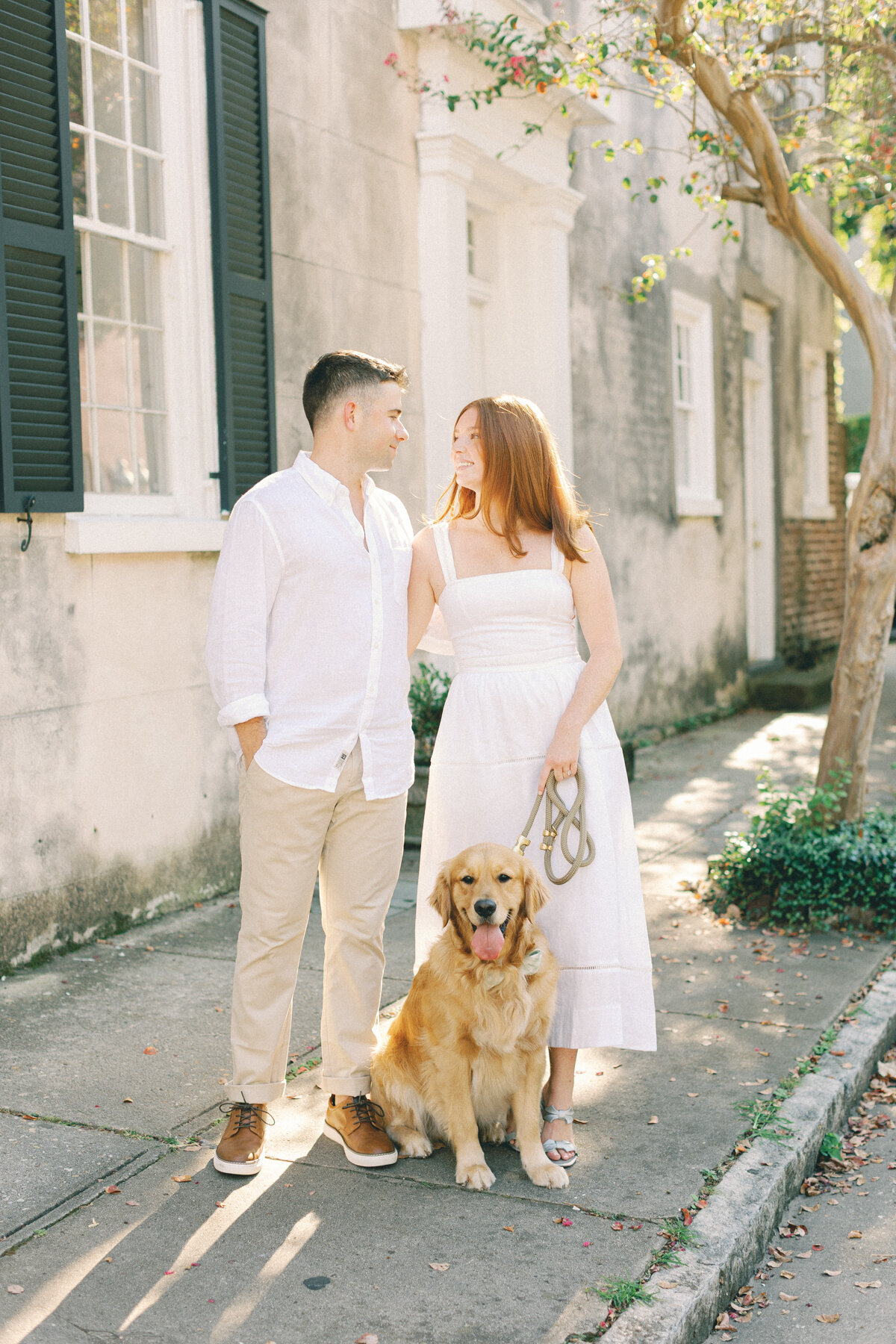 charleston-engagement-photos-54