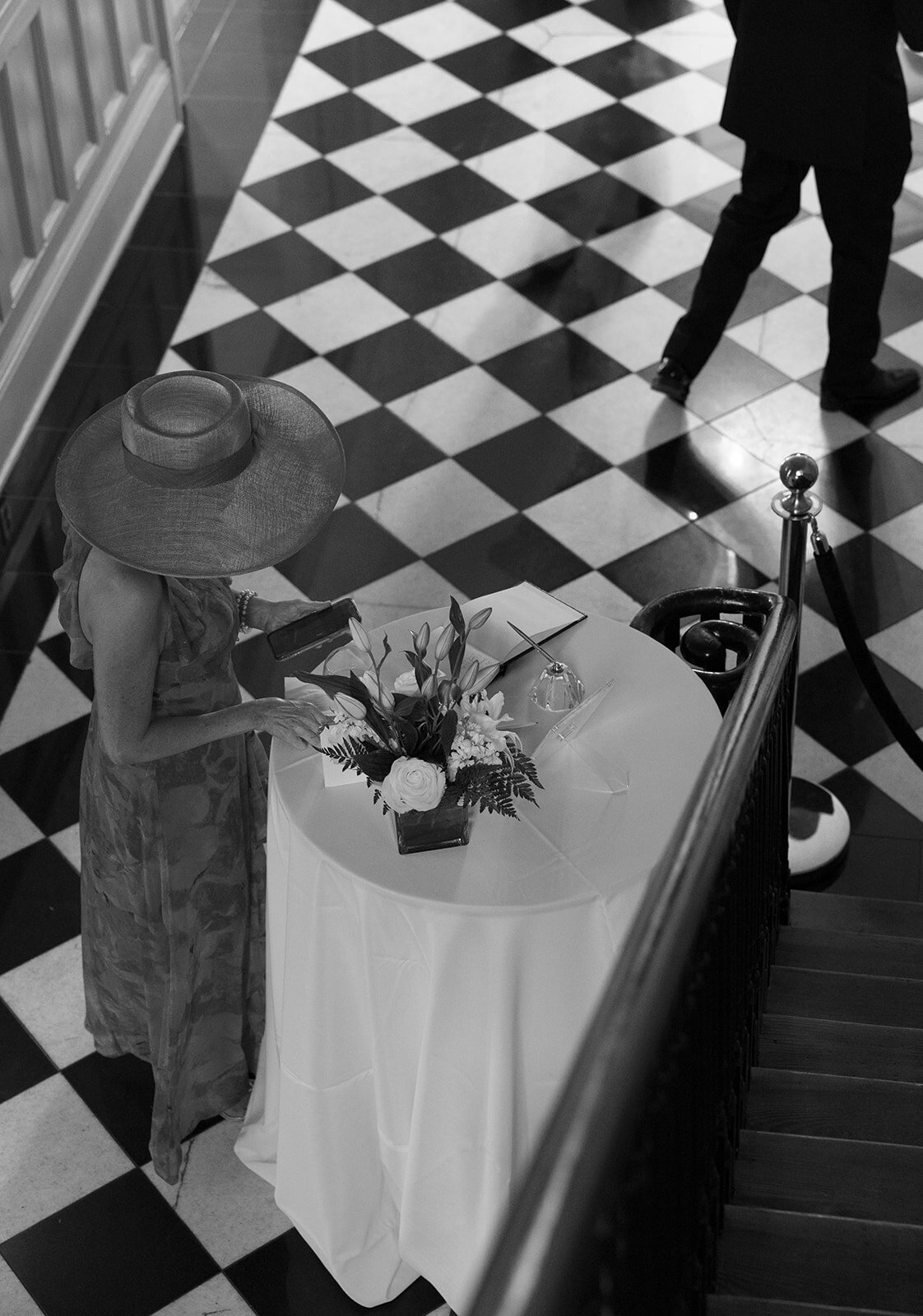 MauraDavidson_EastCoastWeddingPhotographer-3T2A4882