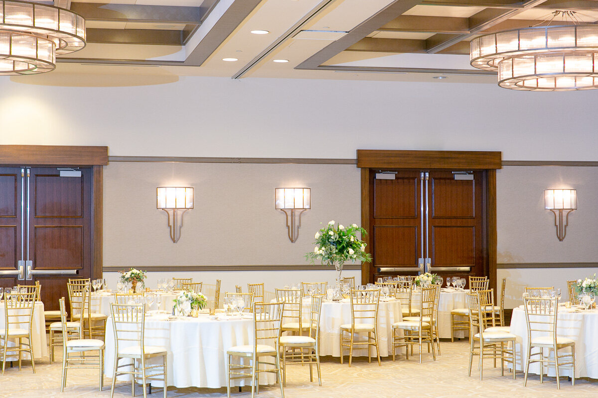 Mike and Whitney Alfond Inn Wedding | Alfond Inn Wedding  | Alfond Inn Wedding Photographer_-42