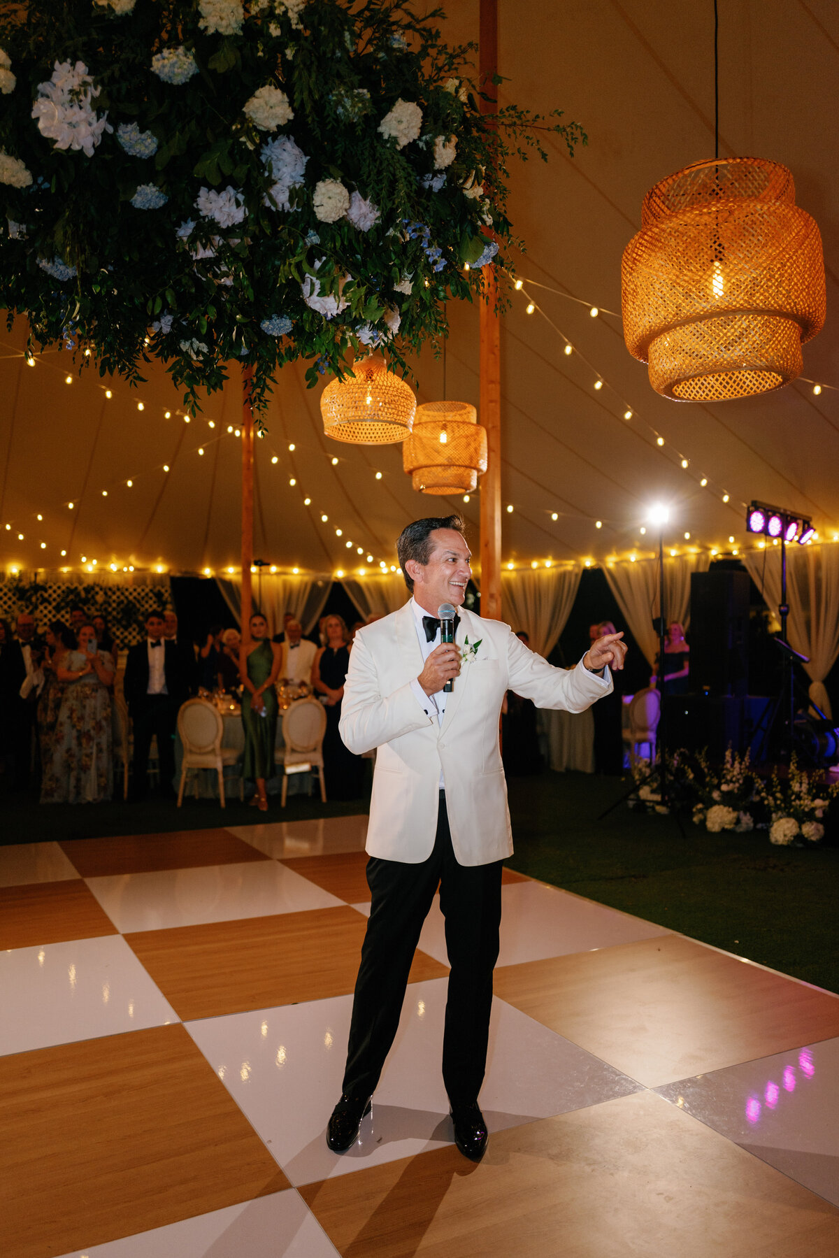 gasparilla inn weddiing boca grande wedding photographer-100