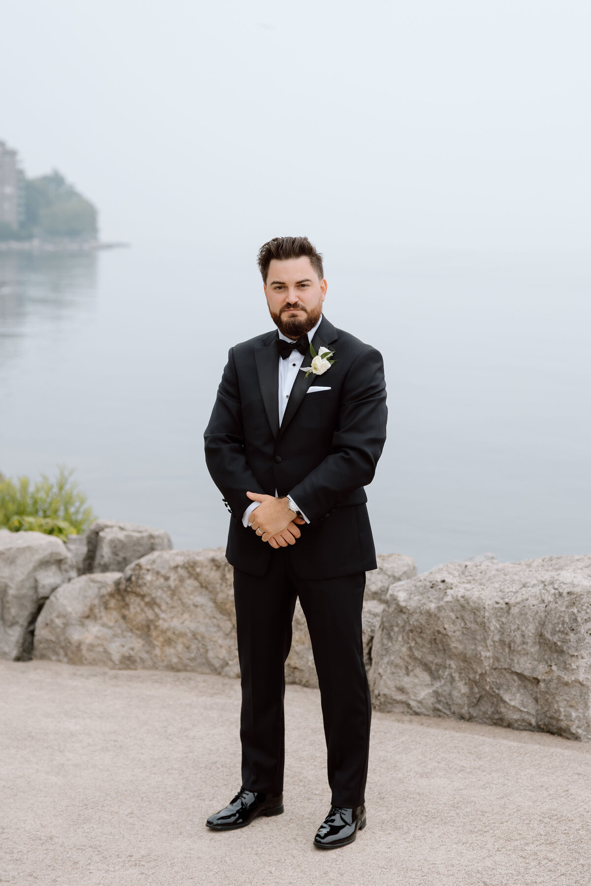 Daniele&JaidenWedding-1414