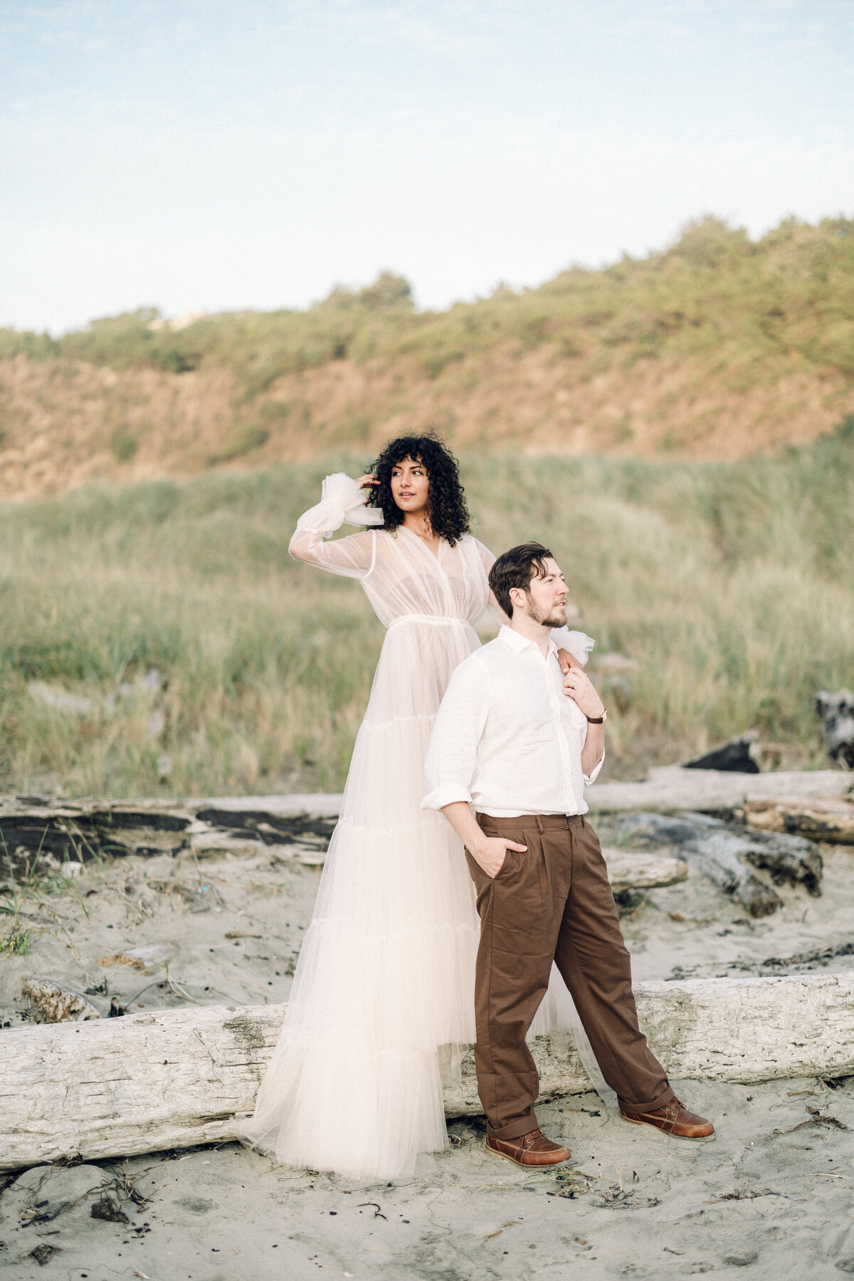 OregonCoastElopement_OregonWedding_SasserCo.Photo_0375