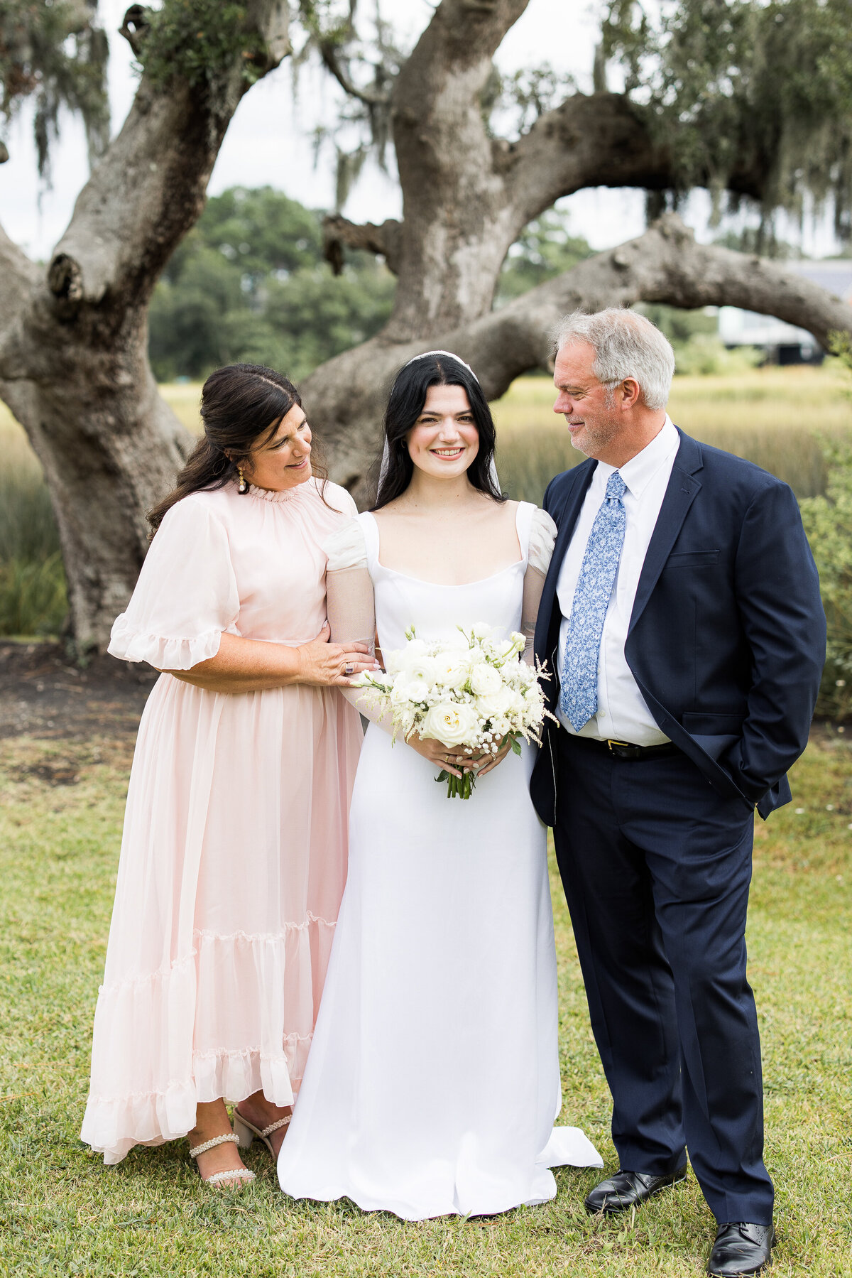 Charleston Wedding Photographer Kendra Martin PHotography-26